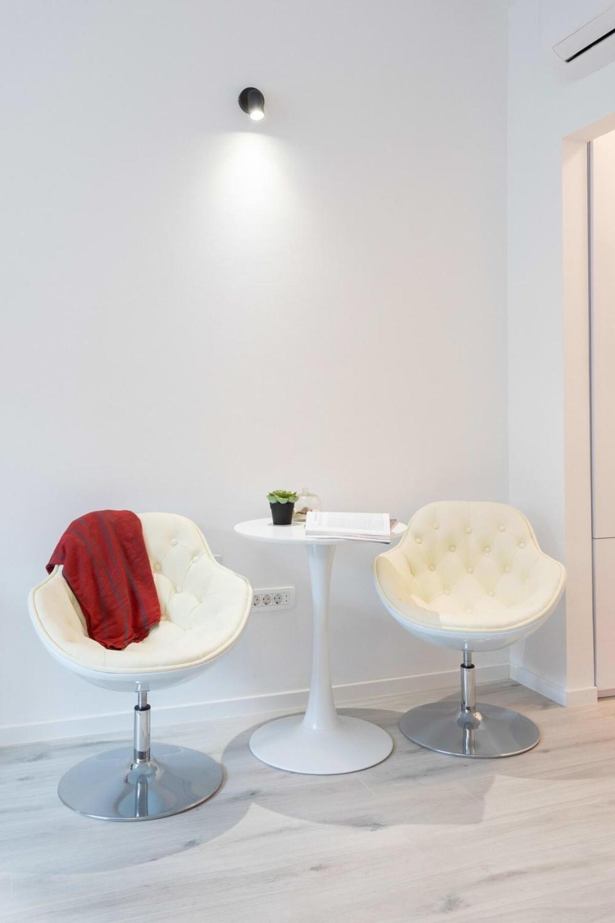 Lux Nest II City Apartment Urban Stay Zagreb Exterior foto