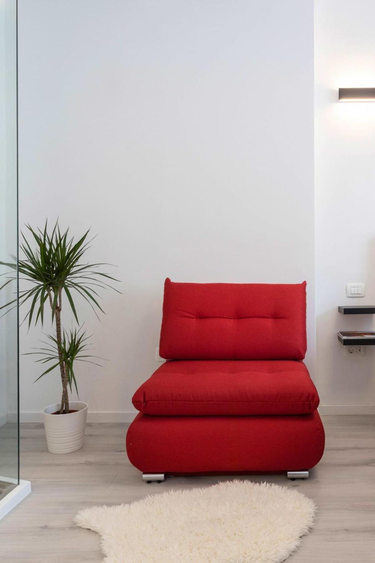 Lux Nest II City Apartment Urban Stay Zagreb Exterior foto